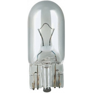 24V T10 PIRN 3W W2.1X9.5D W3W NEOLUX