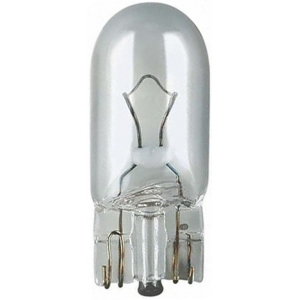 12V T10 PIRN 2W W2.1X9.5D ORIGINAL OSRAM