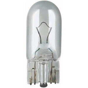 12V T10 PIRN 3W W2.1X9.5D W3W ORIGINAL OSRAM