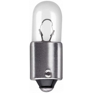 12V BA9S PIRN 5W ORIGINAL OSRAM