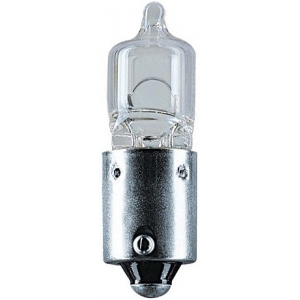 12V BA9S PIRN 10W HALOGEEN ORIGINAL OSRAM