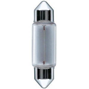 12V SV8.5-8 PIRN 5W 41MM ORIGINAL OSRAM