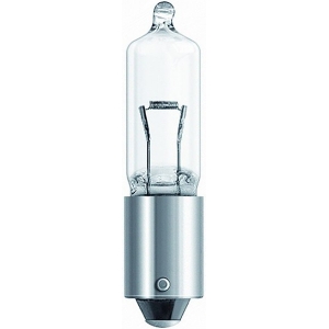 12V BAY9S PIRN 21W H21W HALOGEEN ORIGINAL OSRAM