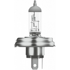 24V R2 PIRN 75 / 70W P45T RALLYE OSRAM