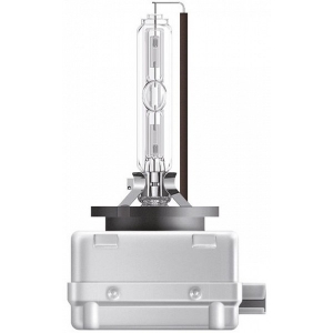 85V D1S XENON PIRN 35W PK32D-2 CLASSIC OSRAM