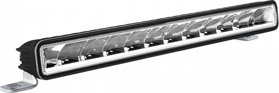 KAUGTULI LED PANEEL 29W. PIKKUS 350MM. 12 / 24V 2600LM SPOT ECE