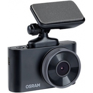 12V VIDEOREGISTRAATOR / PARDAKAAMERA HD1080P WIFI 2.0" LCD OSRAM (PARDAKAAMERA)