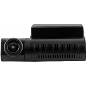 12V VIDEOREGISTRAATOR / PARDAKAAMERA HD1440P WIFI / GPS OSRAM (PARDAKAAMERA)