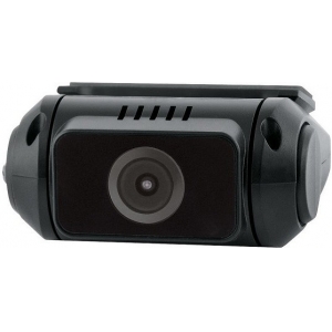 12V VIDEOREGISTRAATOR / PARDAKAAMERA TAGUMINE HD1080P OSRAM (PARDAKAAMERA)