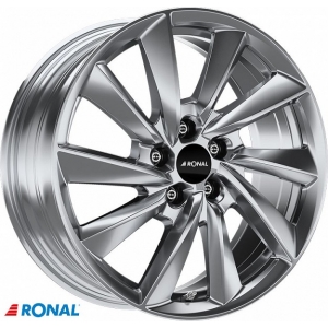 RONAL R70 S 7.5X18 5X114 / 35 (82.0) (M) (TÜV) KG825