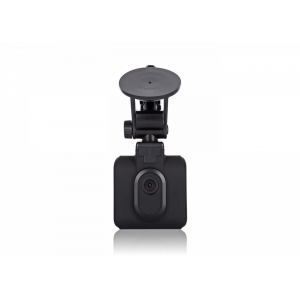 12V VIDEOREGISTRAATOR HD720P 2"LCD WIFI RING