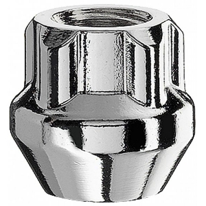 LUKUSTUSMUTRID M14X1.50 / 25 / 19-21 (AVATUD. P25. CH19 / 21) UMO415