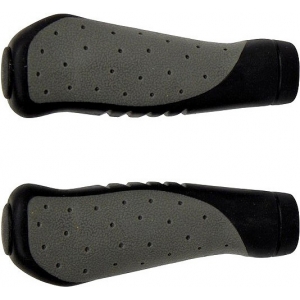 JUHTRAUA KÄEPIDEMED 13.6CM “ERGO GRIP” DRESCO