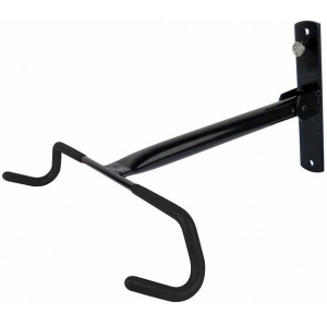 JALGRATTAHOIDJA LIIGENDIGA SEINALE (MAGNET) MAX 15KG DRESCO