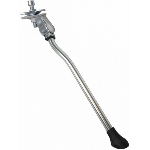 JALGRATTA TUGIJALG 16-28" JALGRATTALE DRESCO