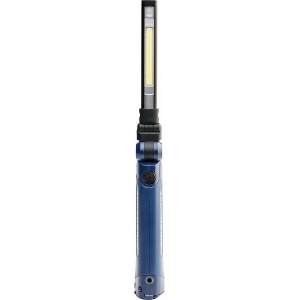 TÖÖLAMP (KANDELAMP) SLIM COB-LED 200 / 500LM IP30 LAETAV SCANGRIP
