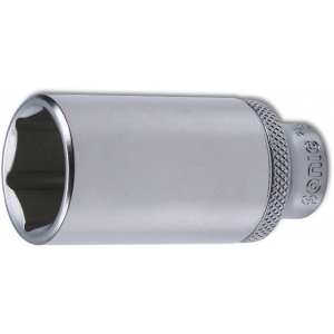 PIKK PADRUN 16MM 3 / 8" SONIC