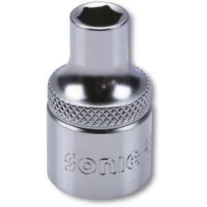PADRUN 13MM 1 / 2" SONIC