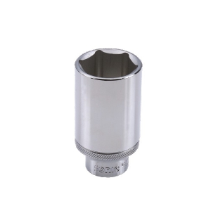 1 / 2" PIKK PADRUN 19MM SONIC