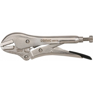 LUKUSTUSTANGID 175MM SONIC