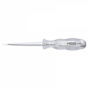 INDIKAATOR 12-250V AC / DC SONIC