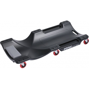 LAMAMISALUS RATASTEL. PLAST. 6 RATAST SONIC