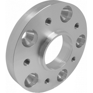DISTANTSPLAADID 2TK (SPACER) 25MM. ÜLEMINEK 5X130 (71.6) -5X112(66.5) POLTIDEGA