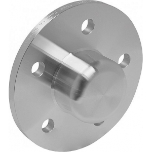 DISTANTSPLAADID 2TK (SPACER) 10MM. 5X112 (66.6). (MER) ALU. KORGIGA