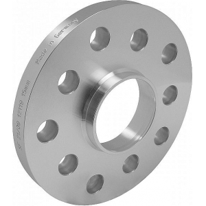 DISTANTSPLAADID 2TK (SPACER) ALU. 10MM. 5X112 (66.6). (MER (BMW)