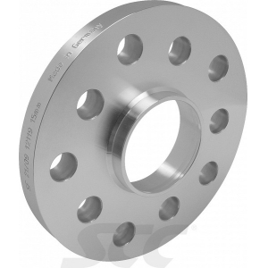 DISTANTSPLAADID 2TK (SPACER) 15MM. 4X108 (65.1)