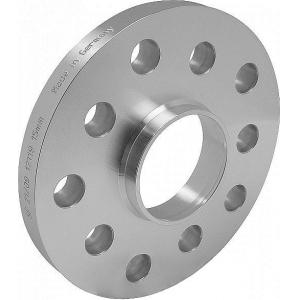 DISTANTSPLAADID 2TK (SPACER) 20MM. 5X112 (66.5). (AUD)