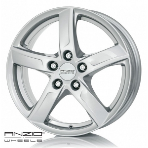 ANZIO SPRINT S 7.0X17. 5X114 / 45 (70.1) (S) (TÜV) KG735