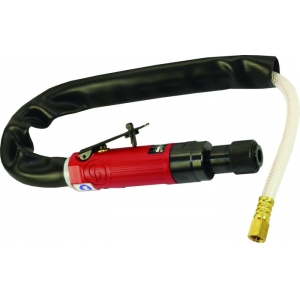 PNEUMO OTSLIHVIJA REHVIDELE CP873K CHICAGO PNEUMATIC