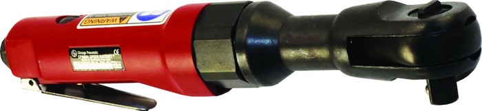 PNEUMO TIRRVÕTI 1 / 2" 13-68NM. CP886H CHICAGO PNEUMATIC