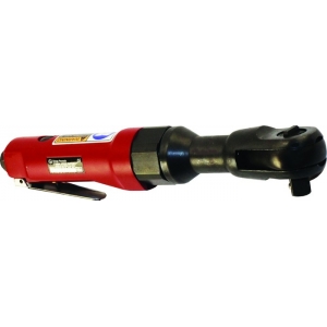 PNEUMO TIRRVÕTI 1 / 2" 13-68NM. CP886H CHICAGO PNEUMATIC