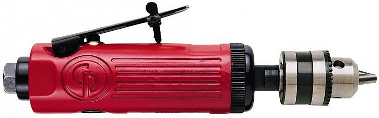 PNEUMO OTSLIHVIJA REHVIDELE CP871K CHICAGO PNEUMATIC