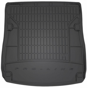 PAGASIMATT AUDI A6 C6 AVANT 2004-2011 PRO-LINE