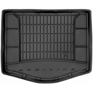 PAGASIMATT FORD C-MAX 2003-2010 PRO-LINE