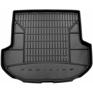 PAGASIMATT HYUNDAI SANTA FE IV 5 SEATS 2018-... PRO-LINE