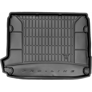 PAGASIMATT CITROEN C4 II HATCHBACK 2010-2017 PRO-LINE