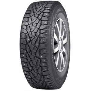 215 / 65R16C 109 / 107R HKPL C3 NOKIAN TALV. NAAST