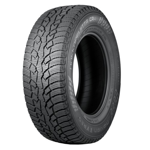 215 / 65R16C 109 / 107R HKPL C4 NOKIAN TALV. NAAST