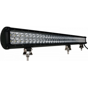 TÖÖTULI LED PANEEL 216W 10-32V 14400LM 843X63X108MM COMBO (OSRAM LED) M-TECH