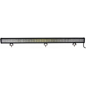 TÖÖTULI LED PANEEL 270W 10-32V 18000LM 1047X63X108MM COMBO (OSRAM LED) M-TECH