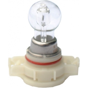 12V PSX24W PIRN 24W PG20-7 M-TECH