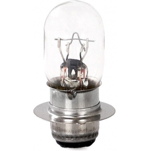 12V P15D PIRN 25 / 25W M-TECH