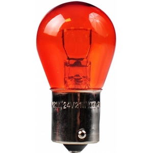 24V BAU15S PIRN 21W PY21W KOLLANE M-TECH
