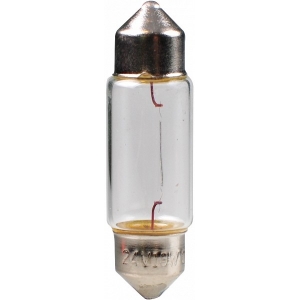 24V SV8.5-8 PIRN 10W 36MM M-TECH