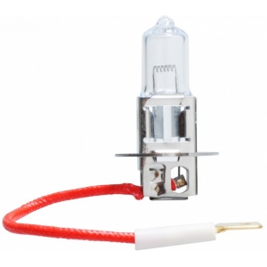 24V H3 PIRN 70W PK22S HEAVY DUTY M-TECH