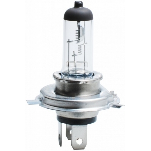 24V H4 PIRN 75 / 70W P43T HEAVY DUTY M-TECH